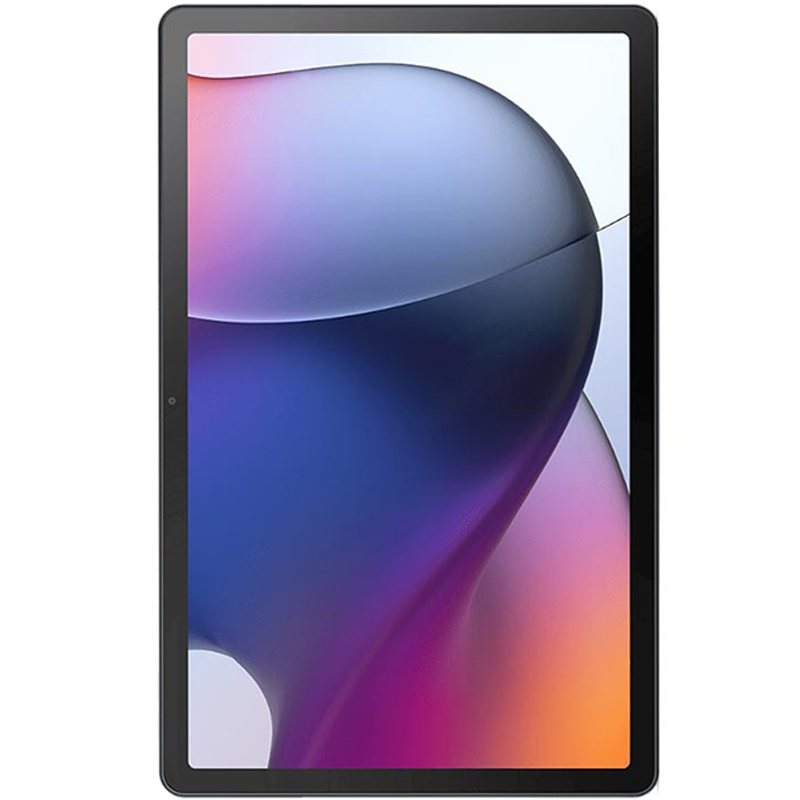 Motorola Moto Tab G62 thumbnail 6