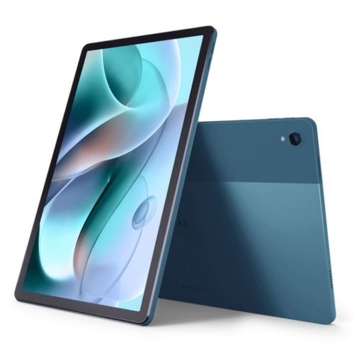 Motorola Moto Tab G70 thumbnail 3