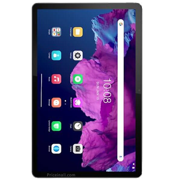 Motorola Moto Tab G70 thumbnail 4