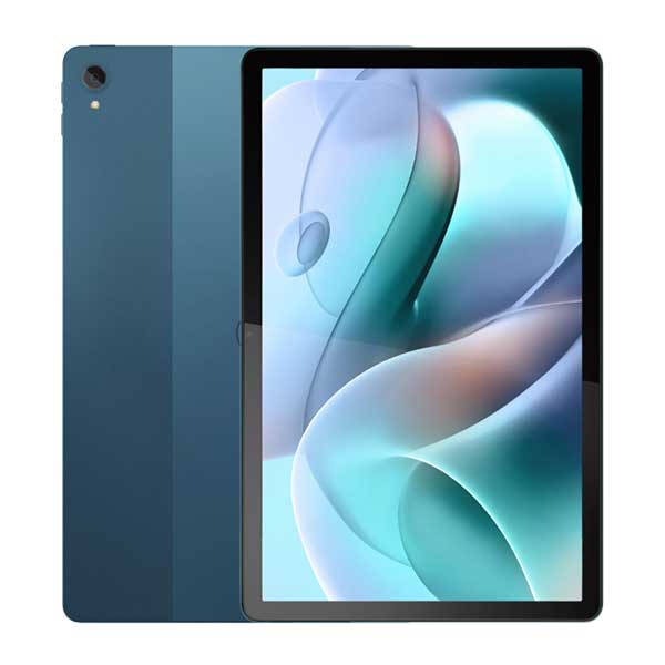 Motorola Moto Tab G70 thumbnail 5