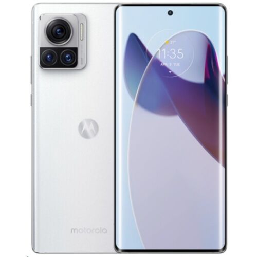 Motorola Moto X30 Pro thumbnail 2