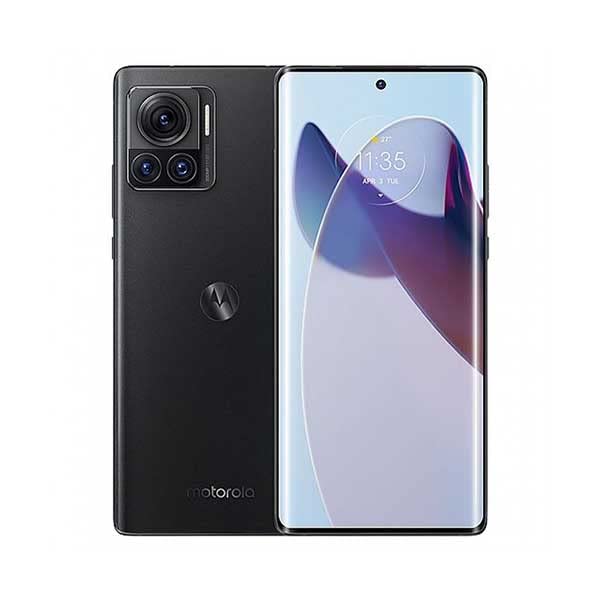 Motorola Moto X30 Pro thumbnail 3