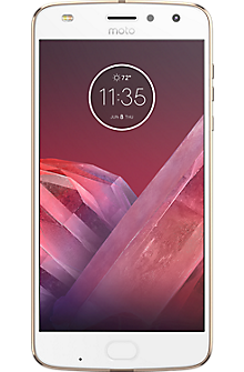 Motorola Moto Z2 Play thumbnail 3