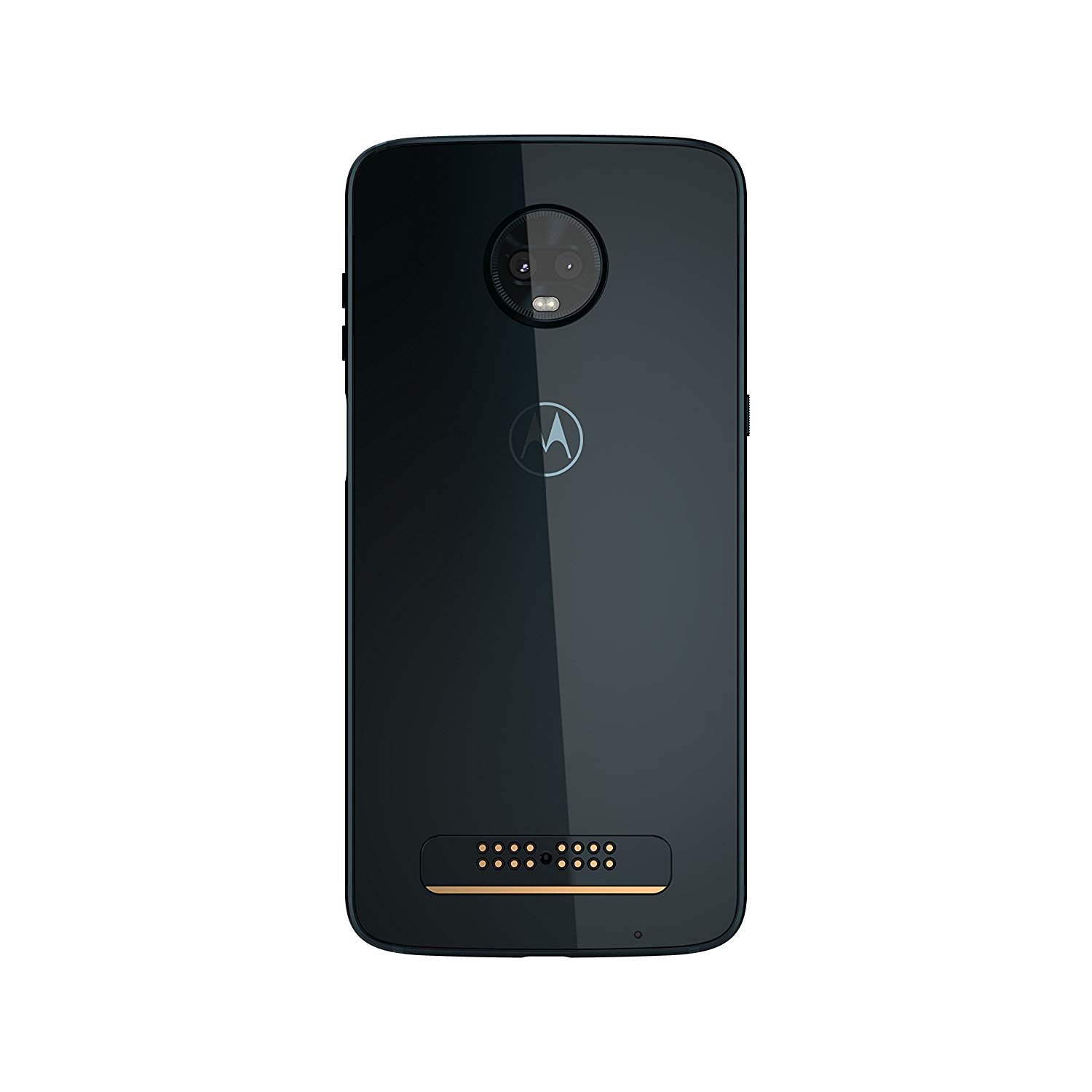 Motorola Moto Z3 Play thumbnail 3
