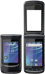 Motorola Motosmart Flip XT611 thumbnail 3