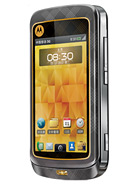 Motorola MT810lx thumbnail 3