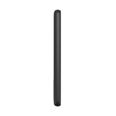 Motorola One 5G thumbnail 4