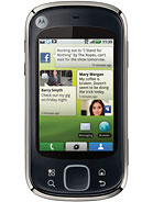Motorola QUENCH thumbnail 2