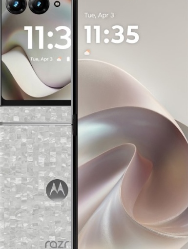 Motorola Razr 70 thumbnail 5