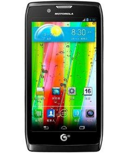 Motorola RAZR V MT887 thumbnail 2