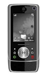 Motorola RIZR Z10 thumbnail 4
