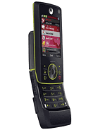Motorola RIZR Z8 thumbnail 3