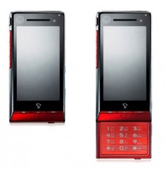 Motorola ROKR ZN50 thumbnail 2