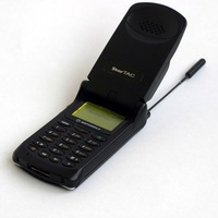 Motorola StarTAC 130 thumbnail 2