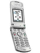 Motorola T720 thumbnail 2