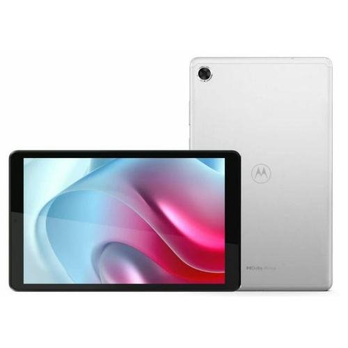 Motorola Tab G20 thumbnail 2