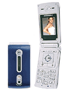 Motorola V690 thumbnail 2