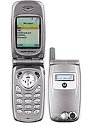 Motorola V750 thumbnail 2