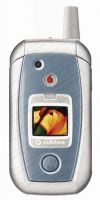 Motorola V980 thumbnail 3