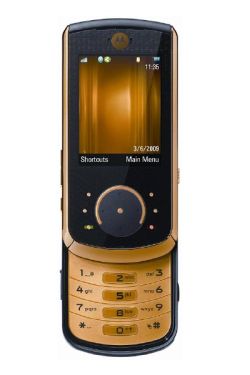 Motorola VE66 thumbnail 3