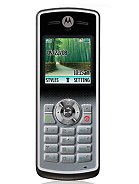 Motorola W177 thumbnail 2