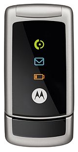 Motorola W220 thumbnail 4