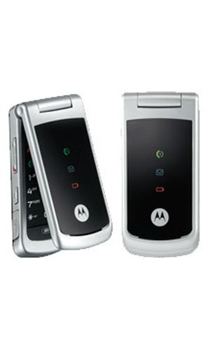 Motorola W270 thumbnail 3