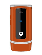 Motorola W375 thumbnail 3