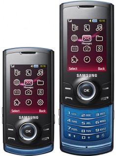Motorola W7 Active Edition thumbnail 4