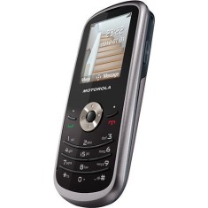 Motorola WX290 thumbnail 2