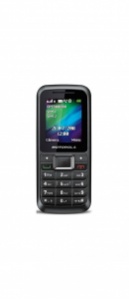 Motorola WX294 thumbnail 2