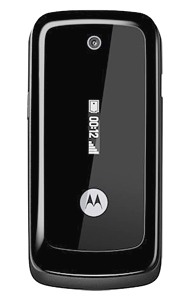Motorola WX295 thumbnail 3