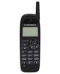 M3288