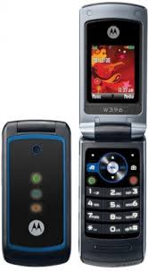 W396