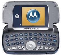 A630