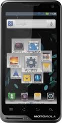 ATRIX TV XT682