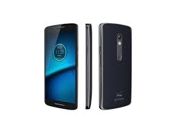 Droid Maxx 2