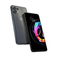 Edge 20 Lite