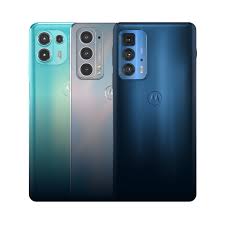 Edge 20 Pro