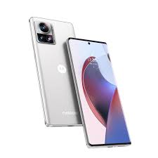 Edge 30 Ultra