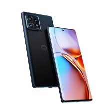 Edge 40 Pro