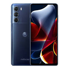 Edge S30