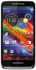 Electrify M XT905