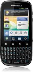 FIRE XT311