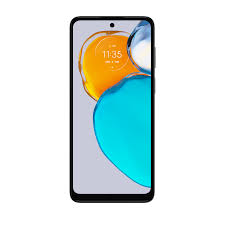Moto E22s
