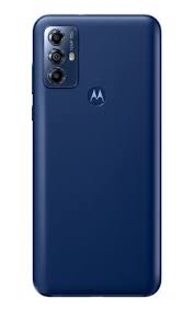 Moto G (2023)