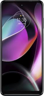 Moto G 5G