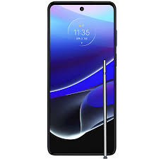 Moto G Stylus 5G (2022)