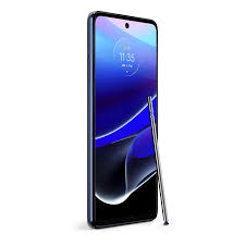 Moto G Stylus 5G