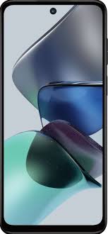 Moto G23